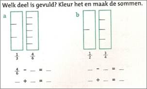 Beschrijving: Brk_AT_7b1